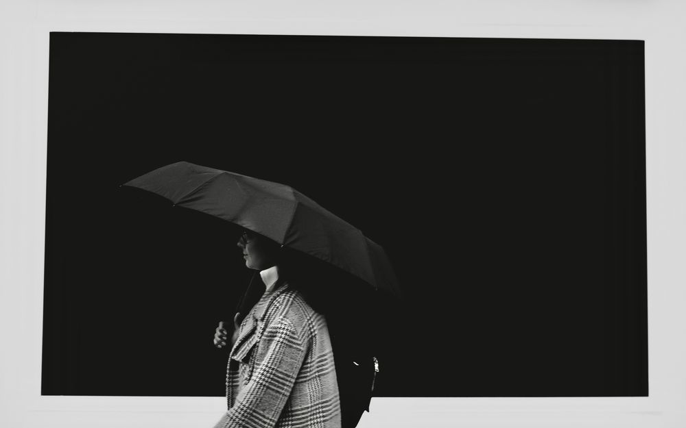 Photograph by Роман Суковач