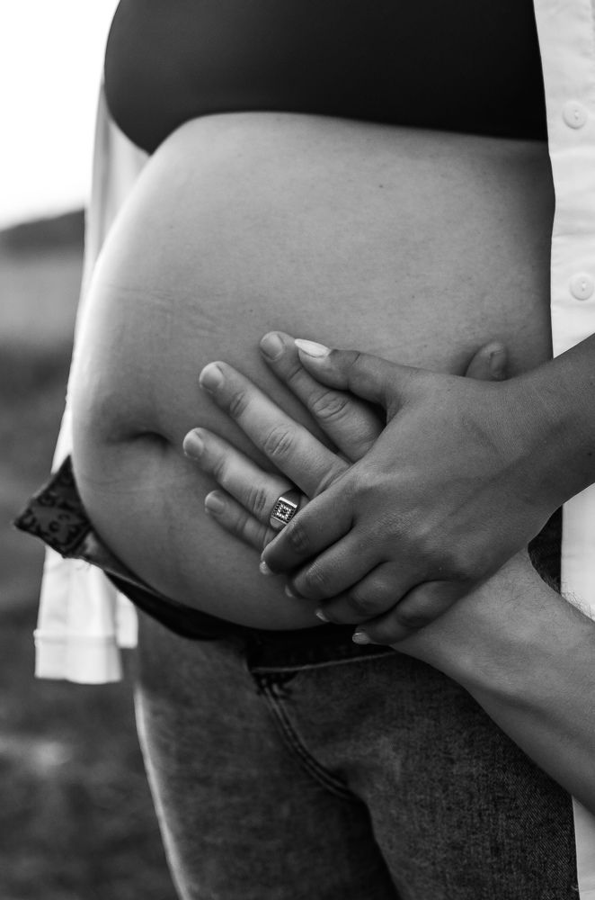 Photograph by Скоблина Юлия