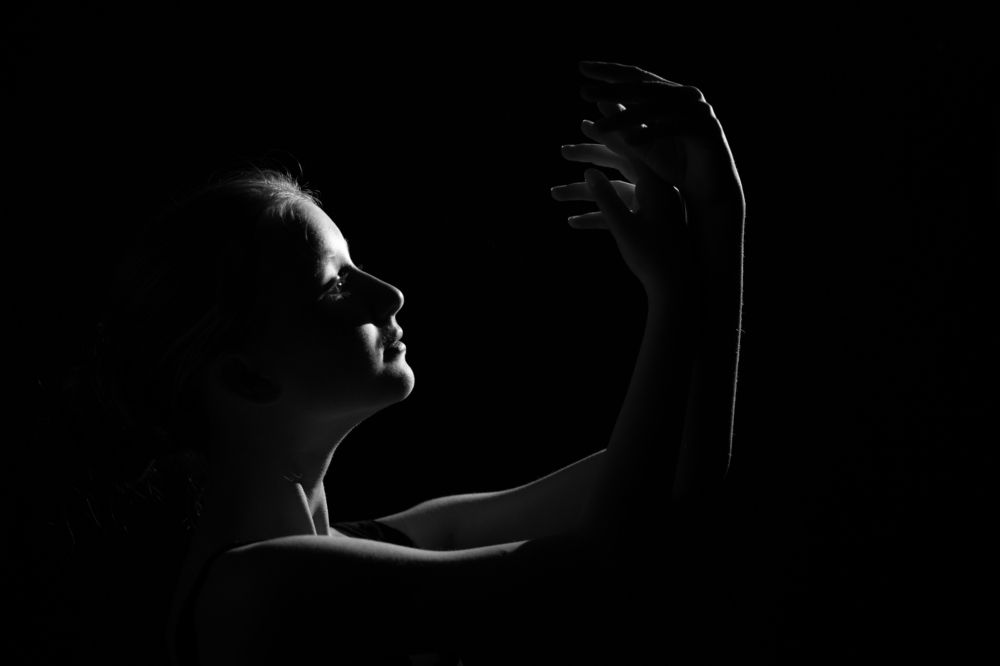 Photograph by Каролина