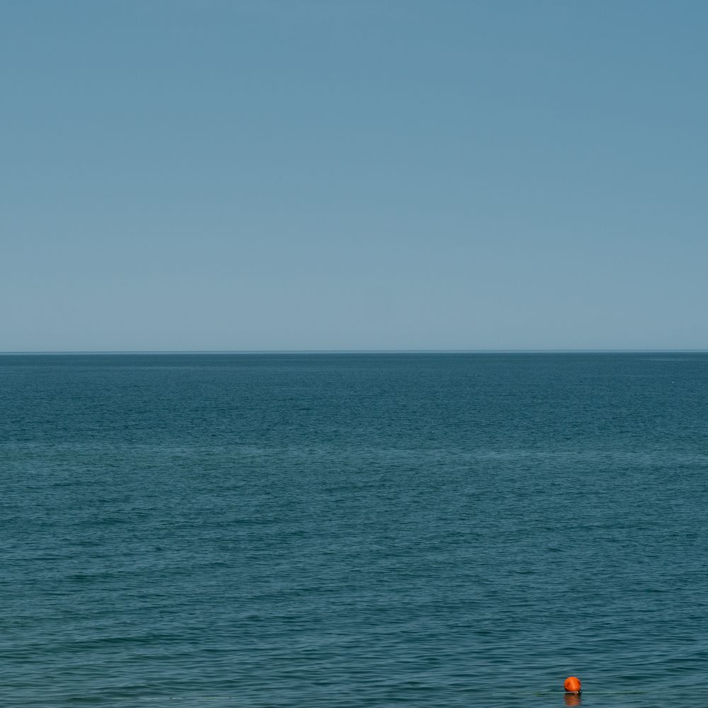 Photograph by Роман Суковач