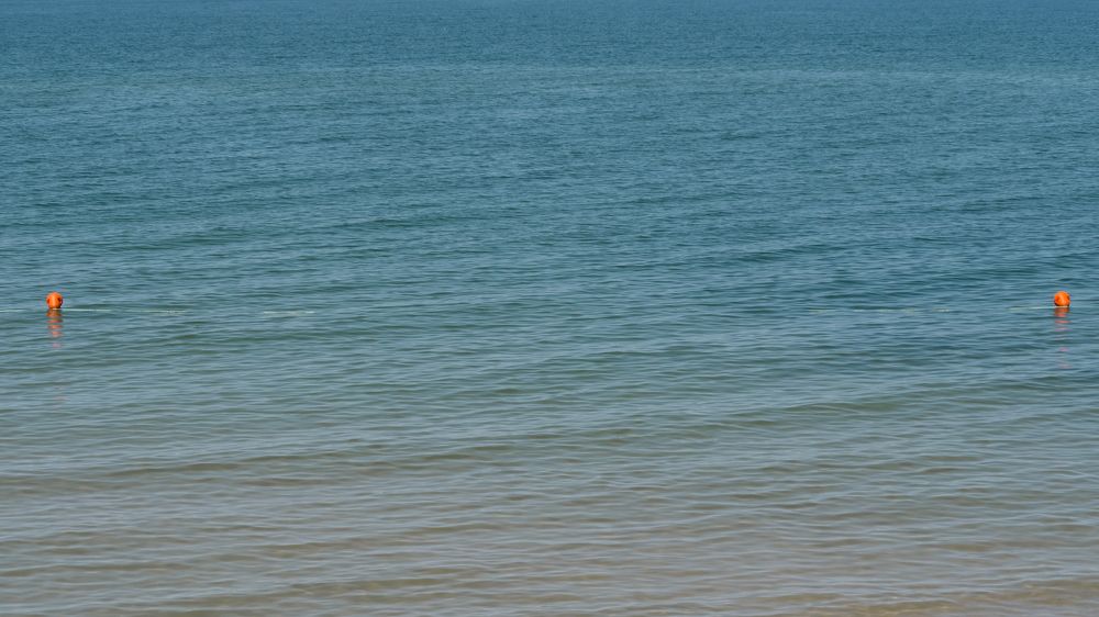 Photograph by Роман Суковач