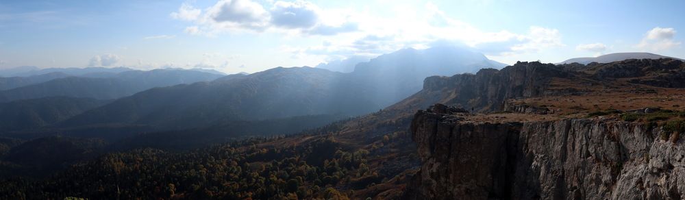 Photo #9652961