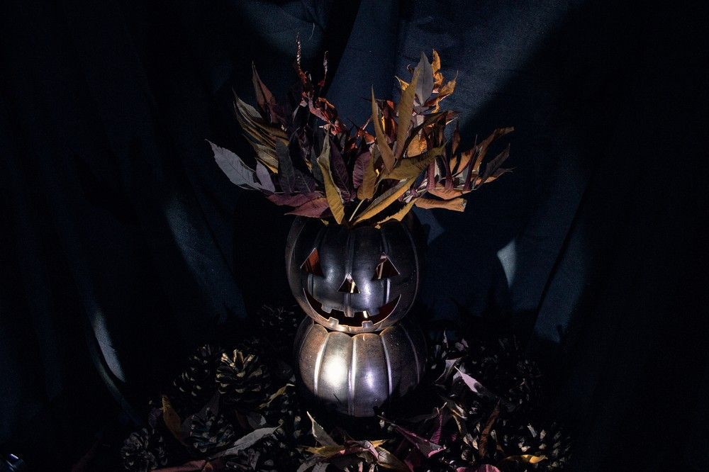 Фотография автора Татьяна Нарайкина