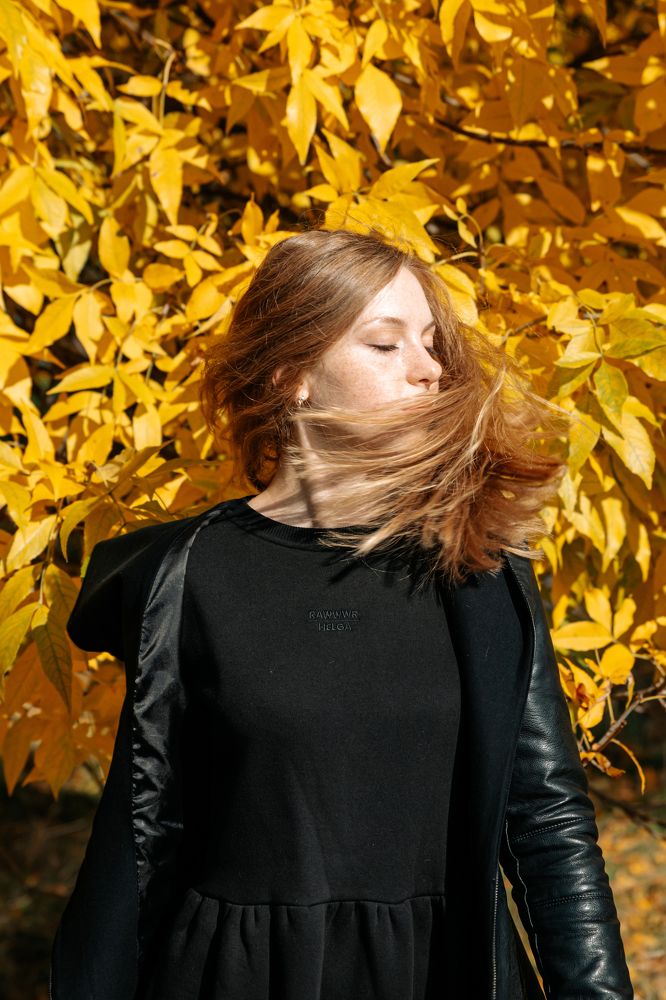 Фотография автора Лукашенко Ольга