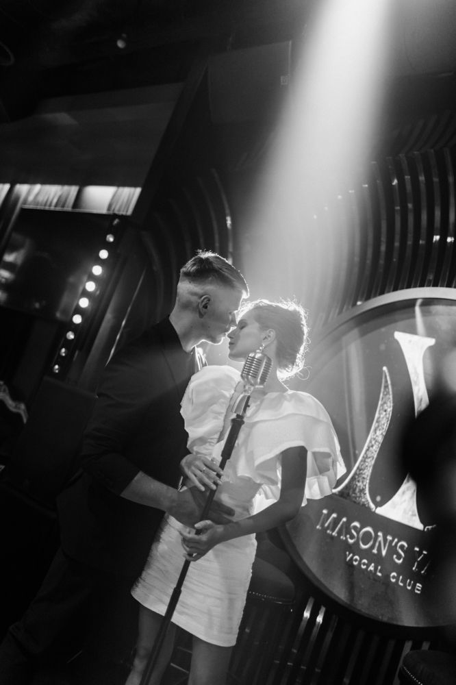 Photograph by Danilenko Tanya