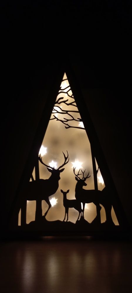 Фотография автора Татьяна Нарайкина