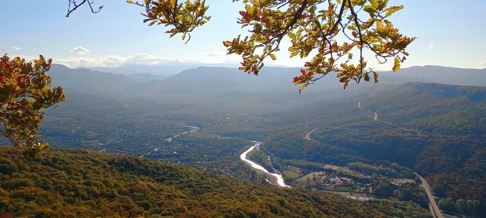 Фотография автора Татьяна Нарайкина
