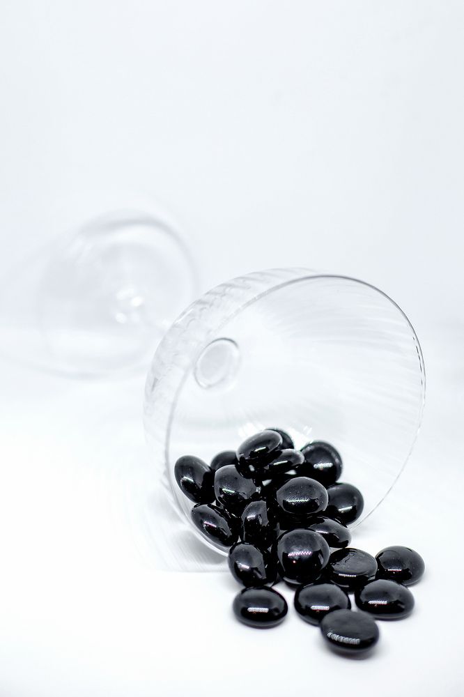 Photograph by Яна Резник