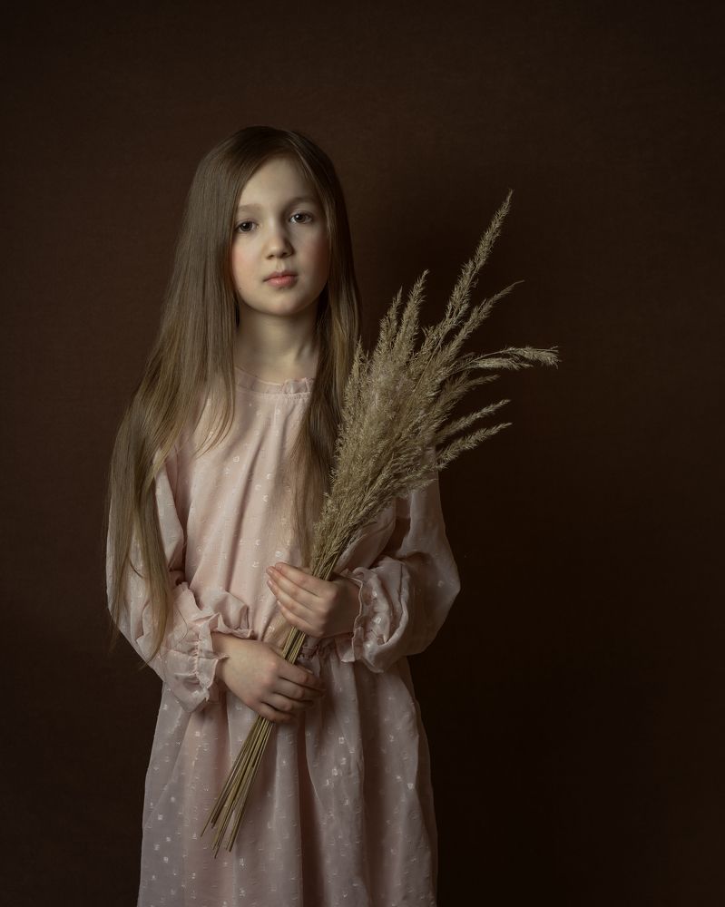 Photograph by Юлия