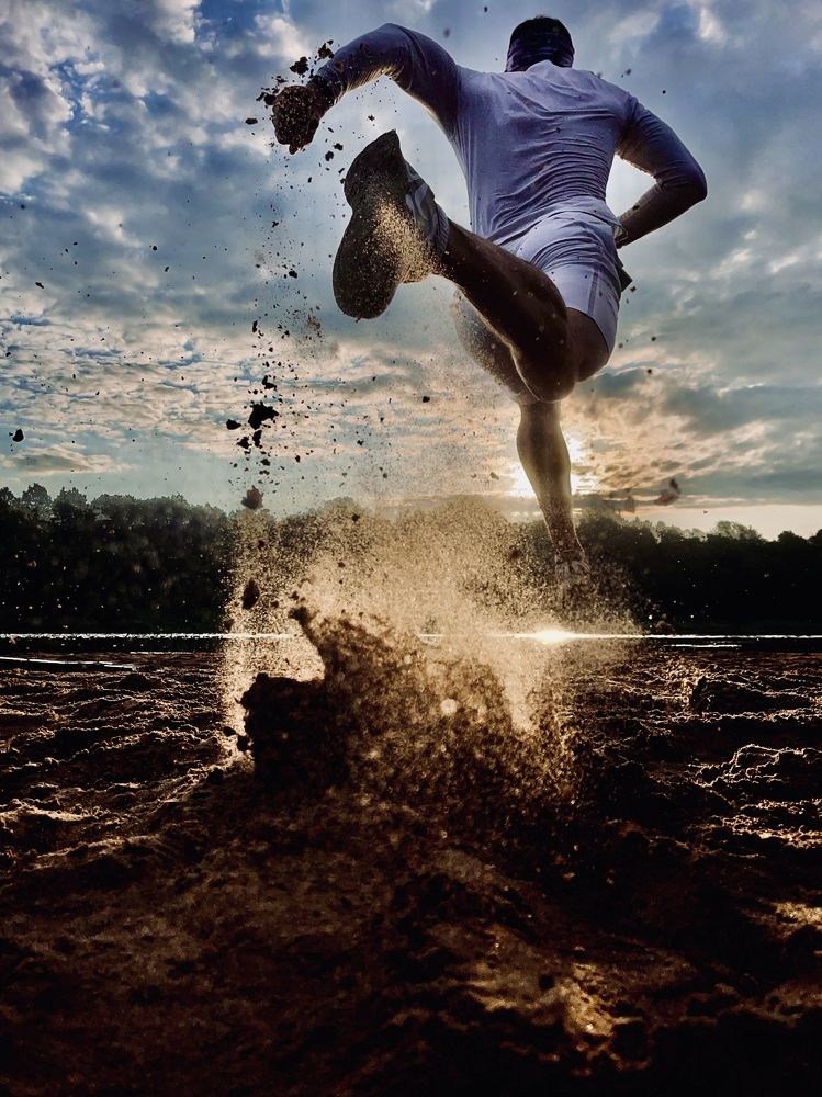 Photograph by Максим Азарчик