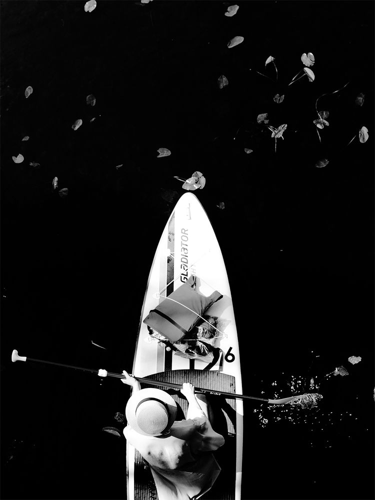 Photograph by Сергей Калинин