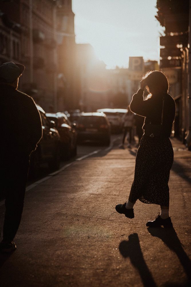 Photograph by Степан Бочаров