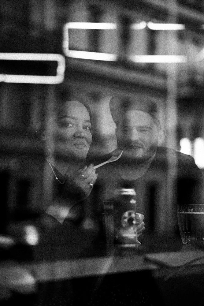 Photograph by Степан Бочаров