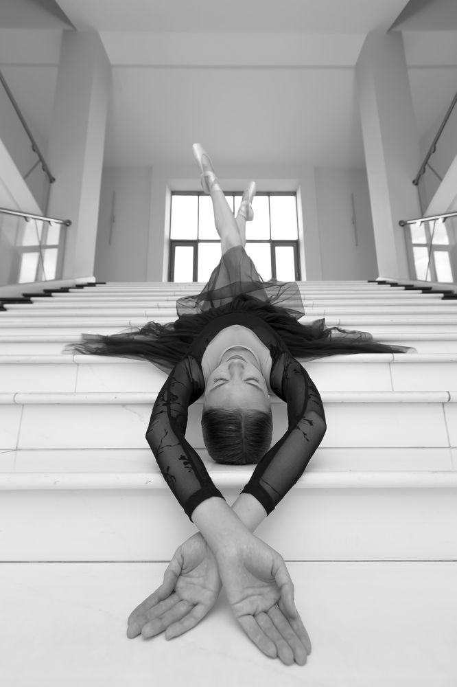 Фотография автора Лукьянов Евгений