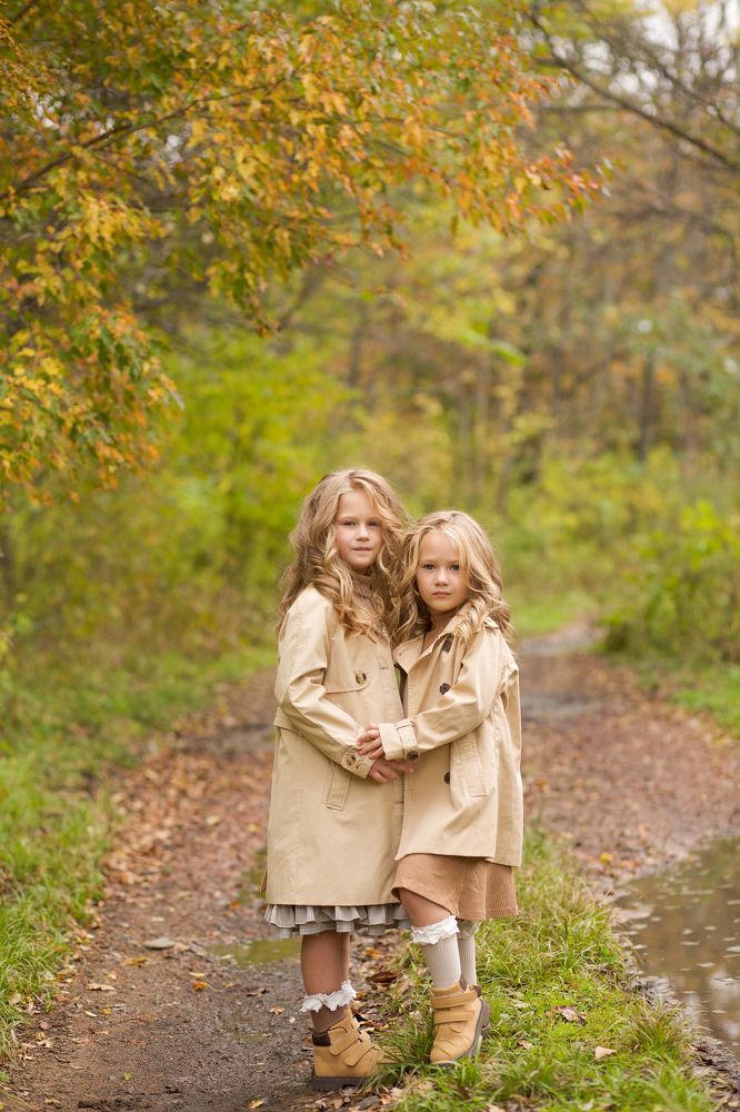 Photograph by Юлия Усольцева