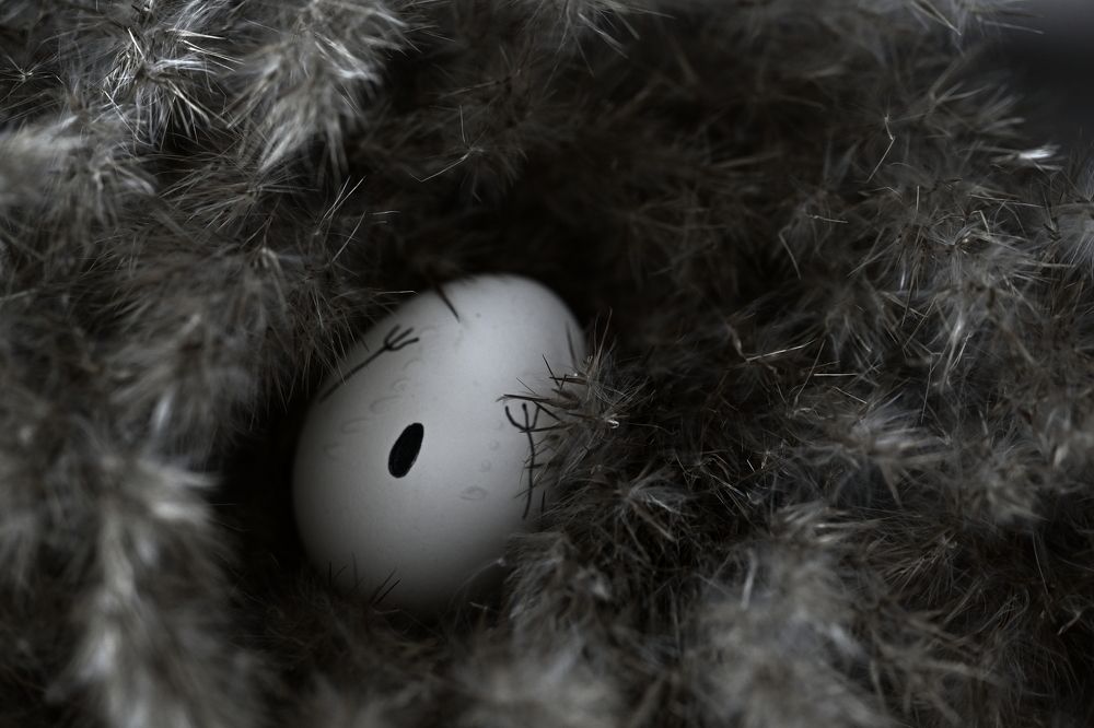 Photograph by Елена Ермакова