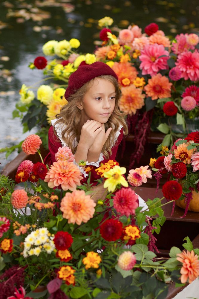 Photograph by Юлия Усольцева