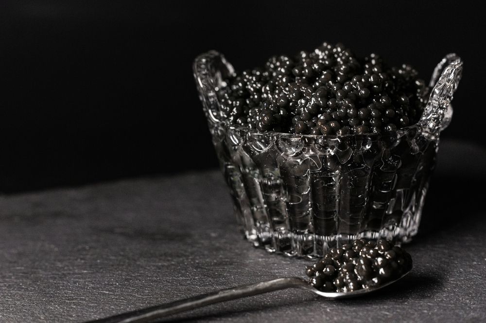 Photograph by Гюзель Даугуль