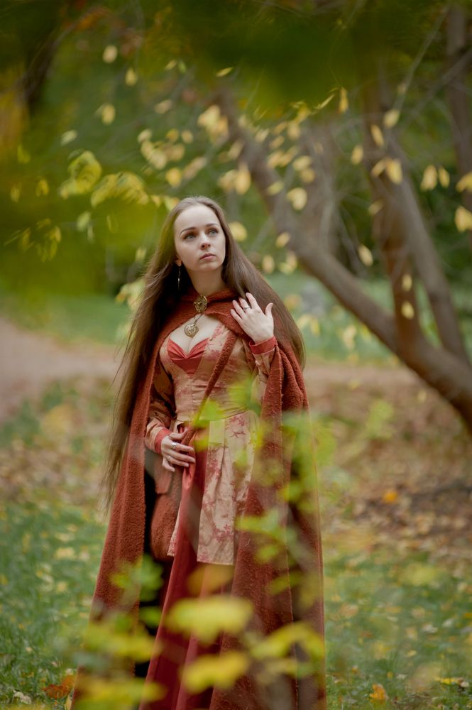 Photograph by Alexandre Dpari