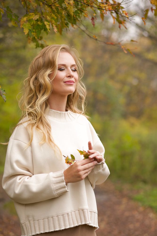 Photograph by Юлия Усольцева