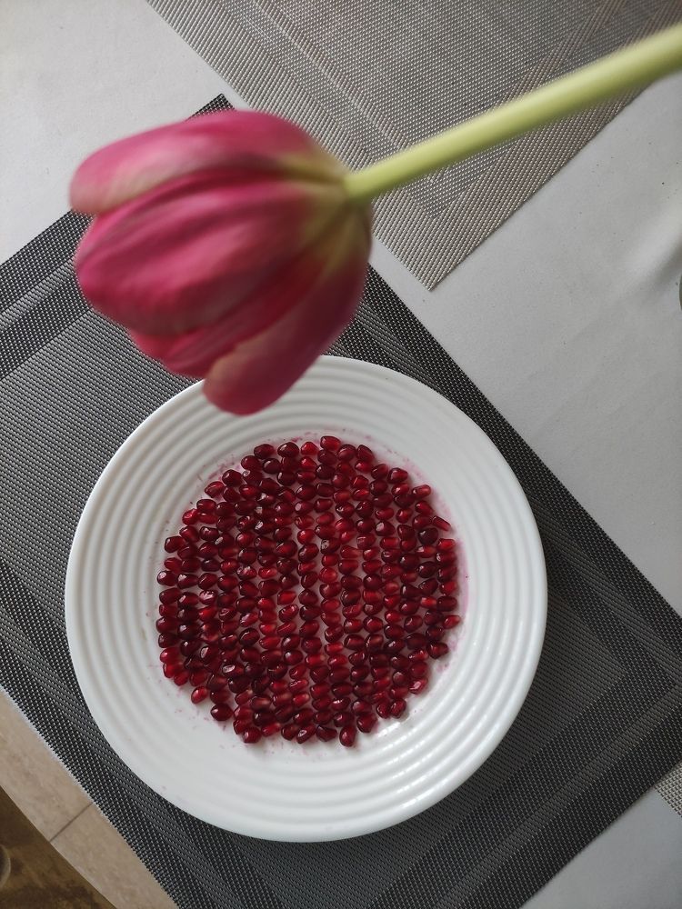 Photograph by Ирина Алексеевская