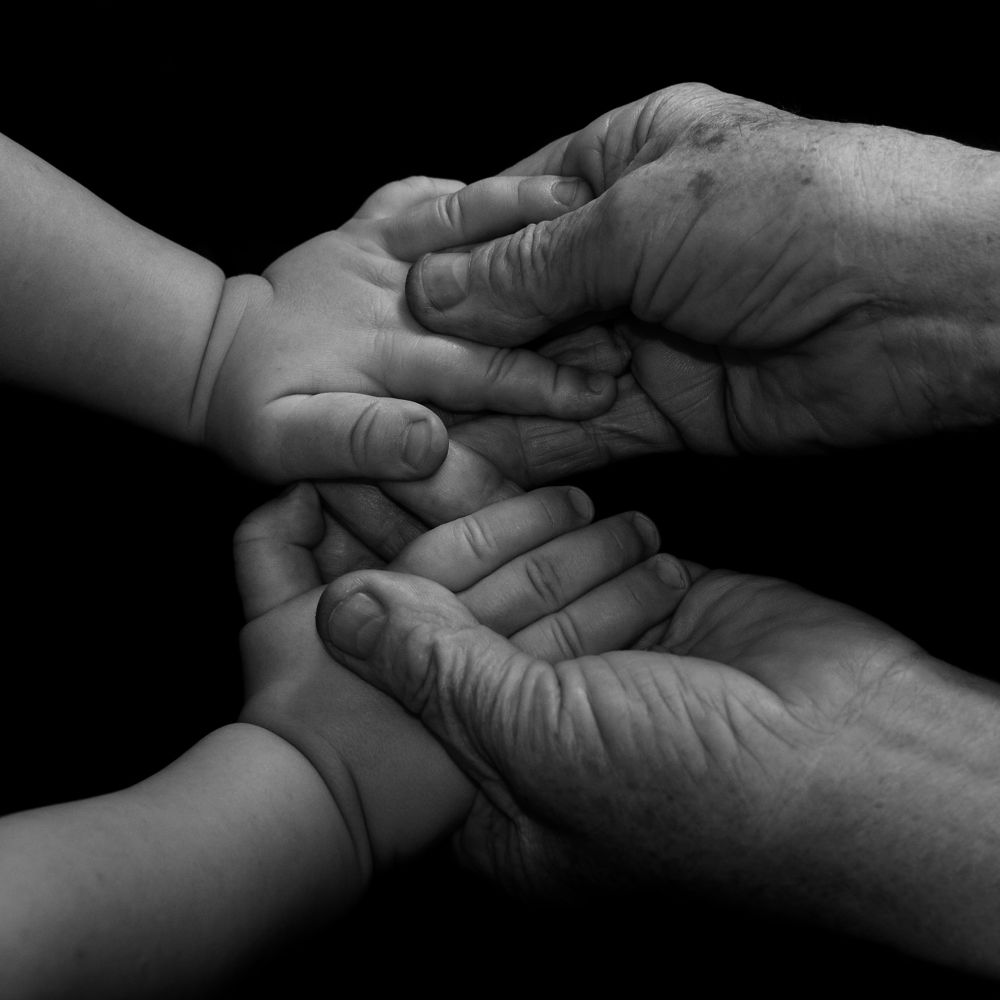 Photograph by Evgeniy Terehin