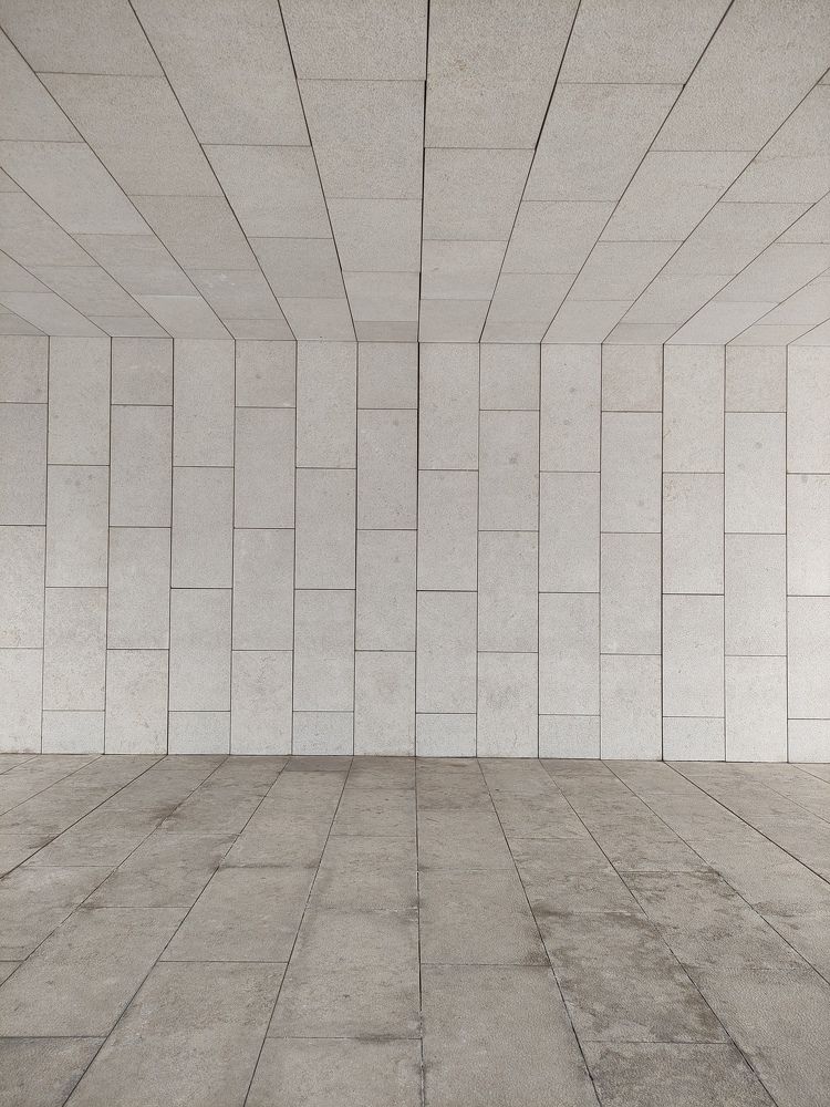 Photograph by Ирина Алексеевская