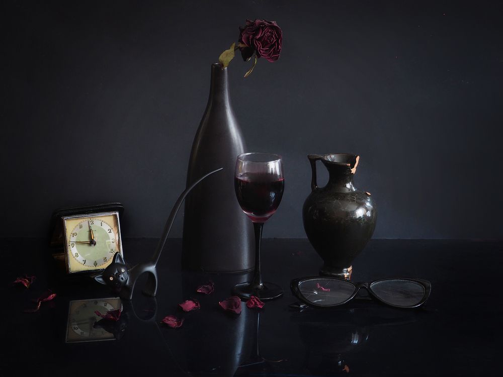 Фотография автора Vera Eremeeva