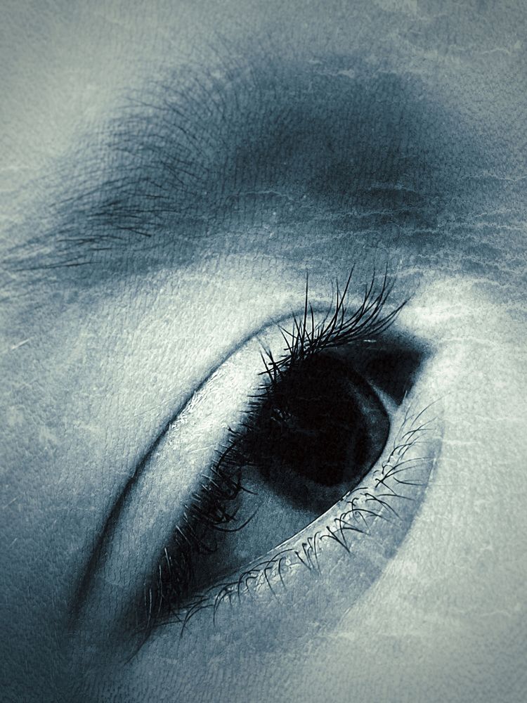 Photograph by Сергей Калинин