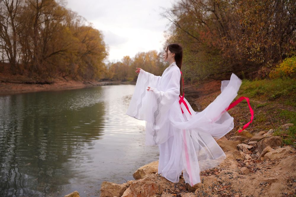 Photograph by Динара Рамилевна