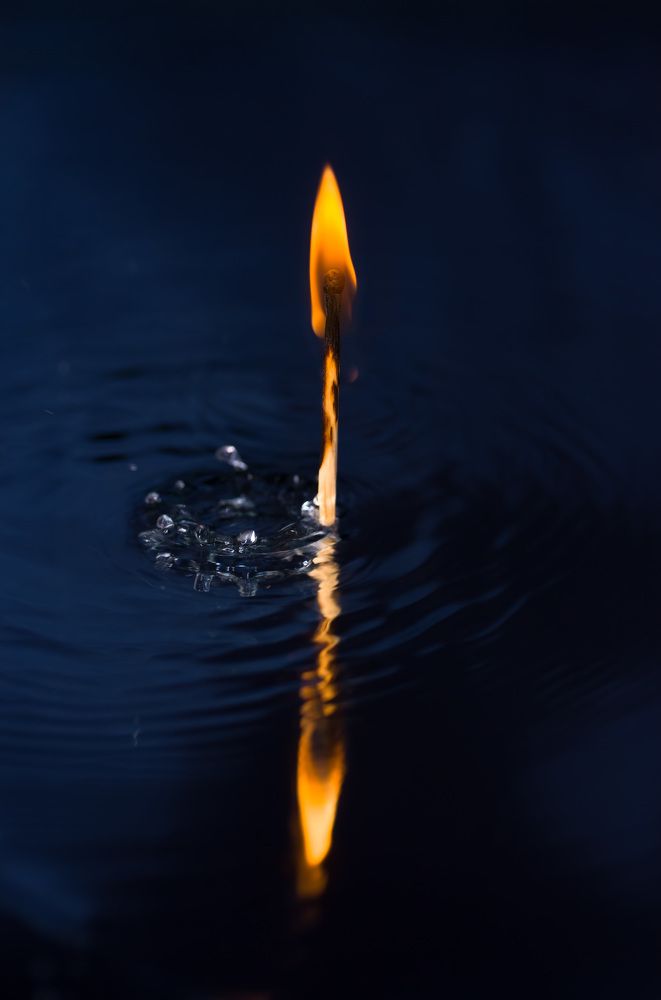 Photograph by Наталья Гайдукевич