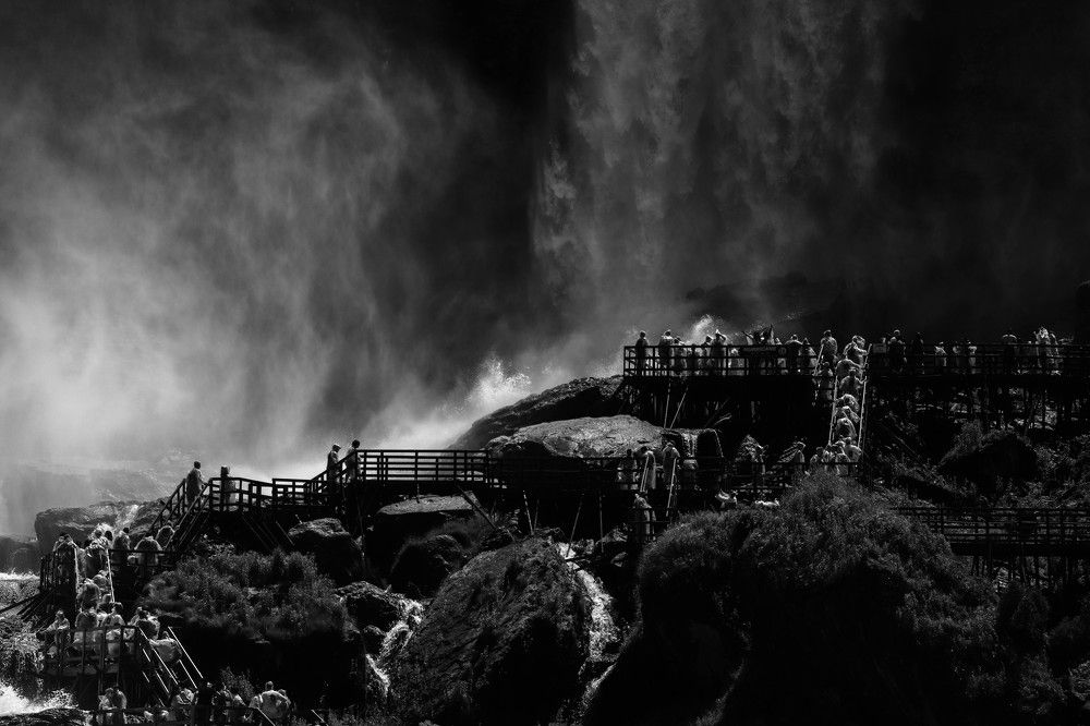 Photograph by Aleksandra