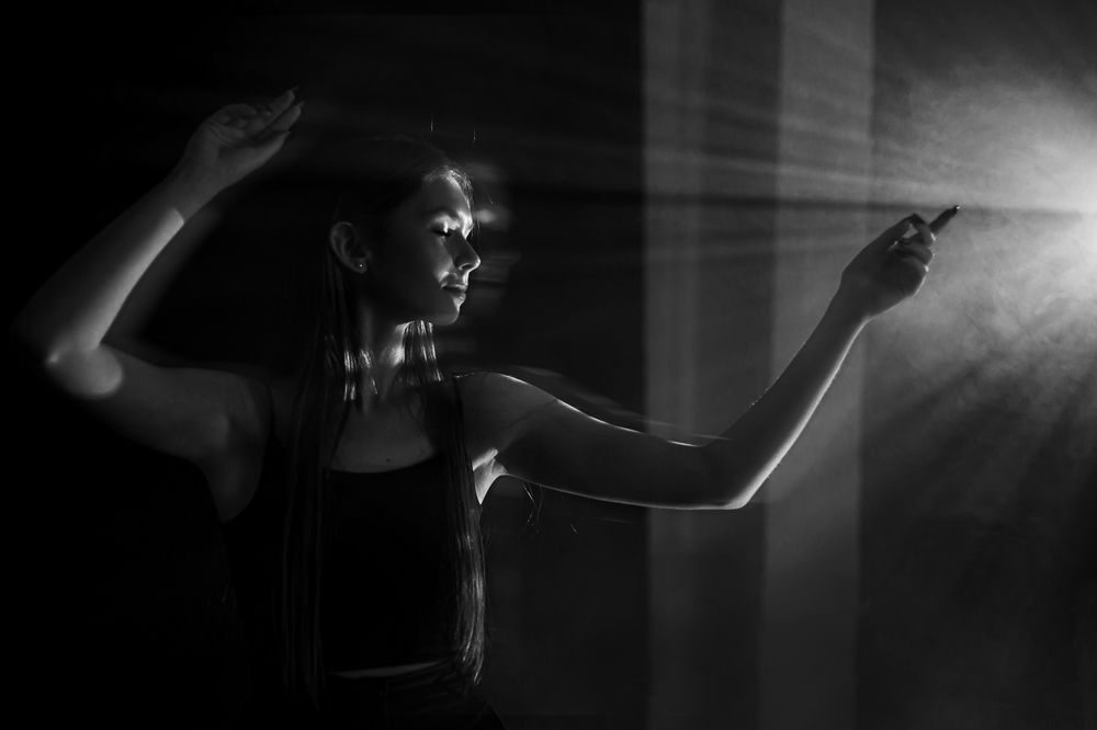 Photograph by Татьяна Овчинникова