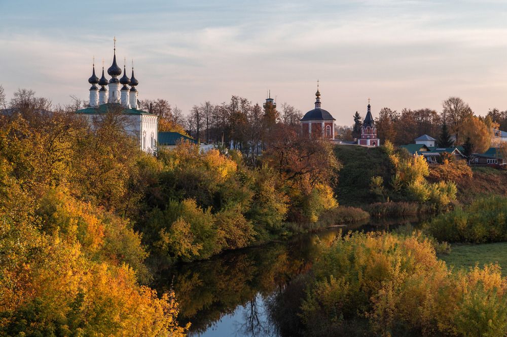 Photograph by Татьяна Кормашова