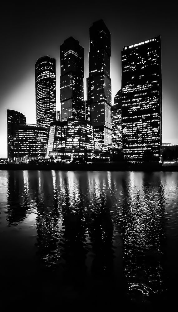 Photograph by Сергей Арямов