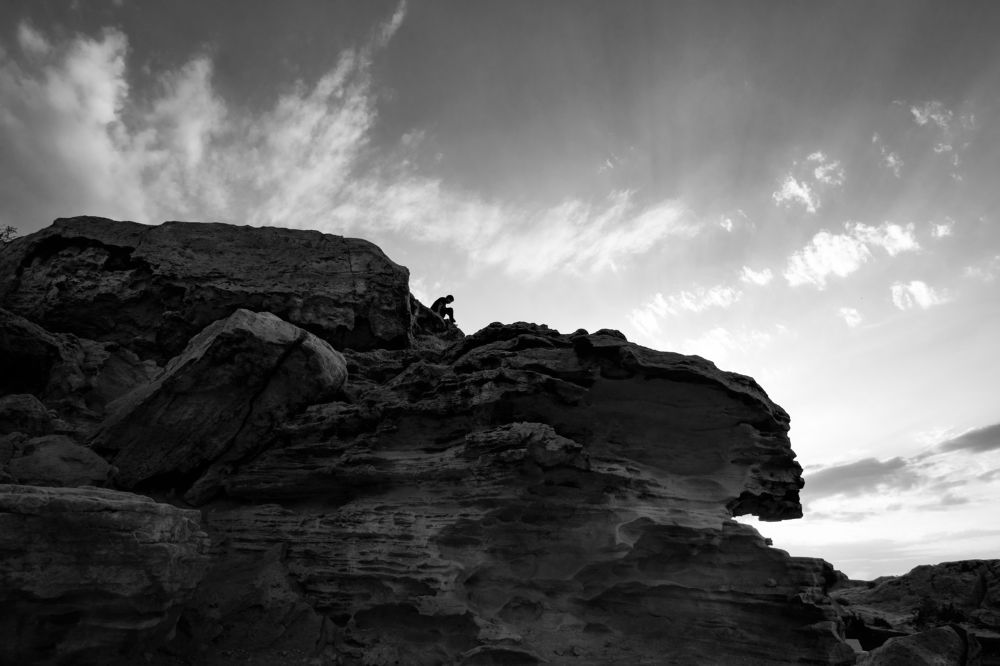 Фотография автора Elshafei Salih