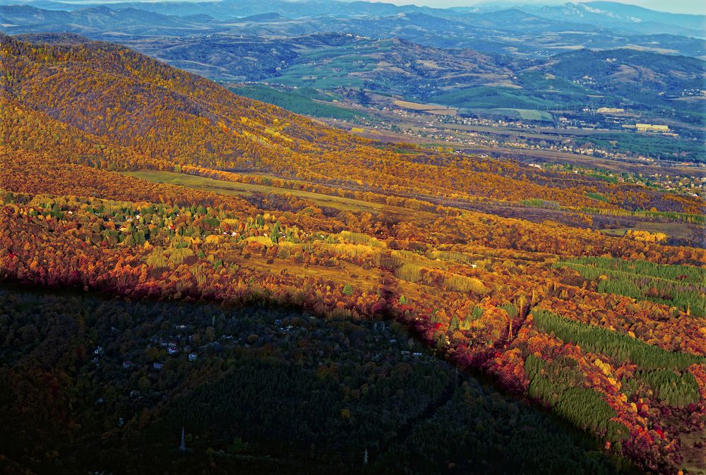 Photograph by Dimitar Denchev