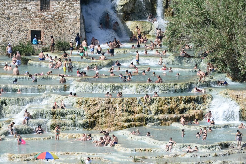 Photograph by Paolo Mola