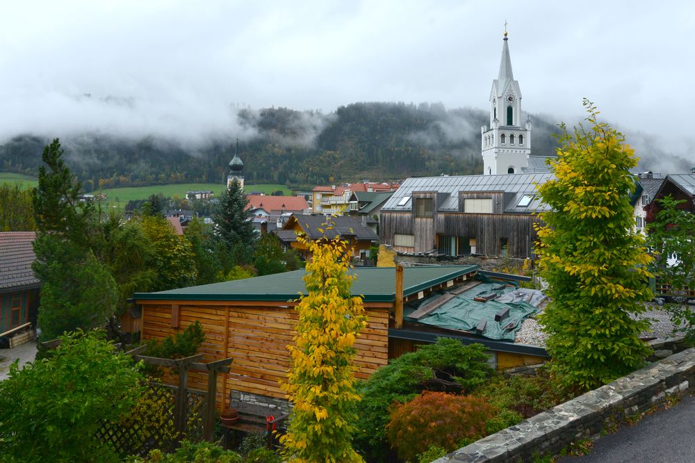 Photograph by NADEZHDA PELYMSKAIA