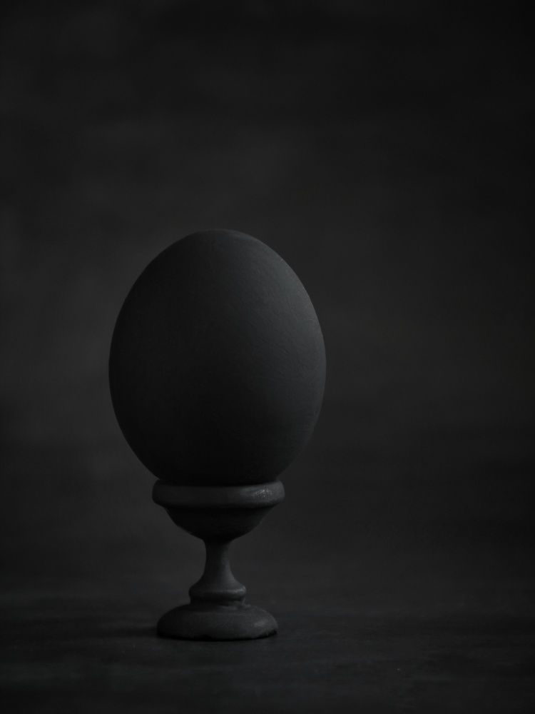 Фотография автора Елена Доянова