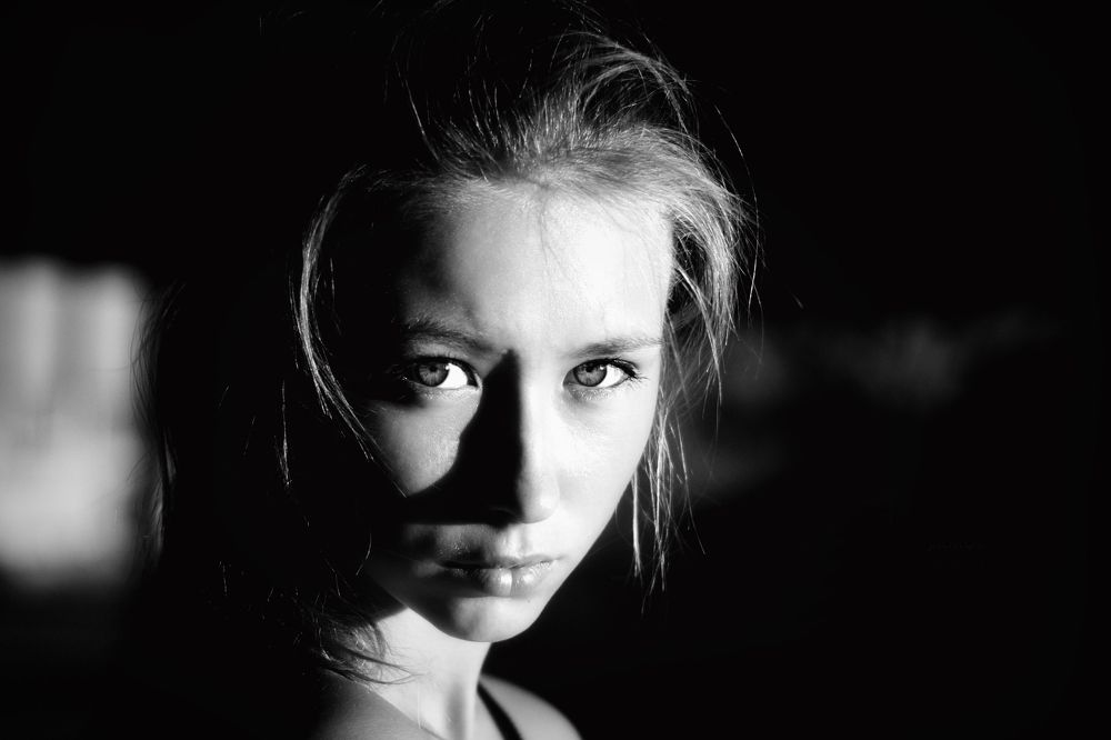 Photograph by Сергей Арямов