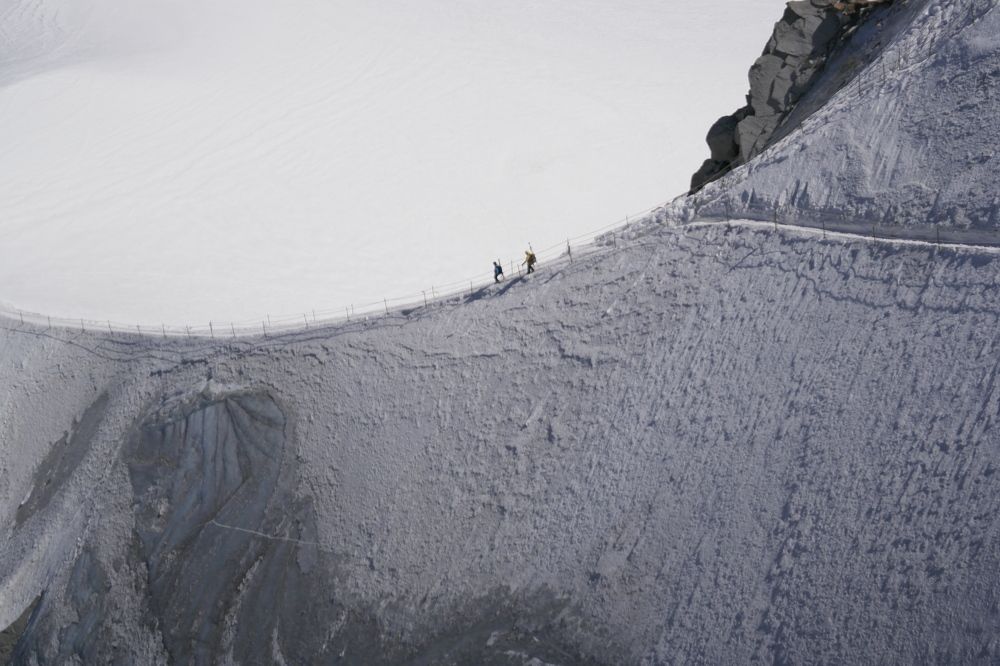 Photo #9653592