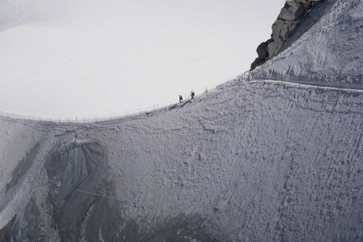 Photo #9653592