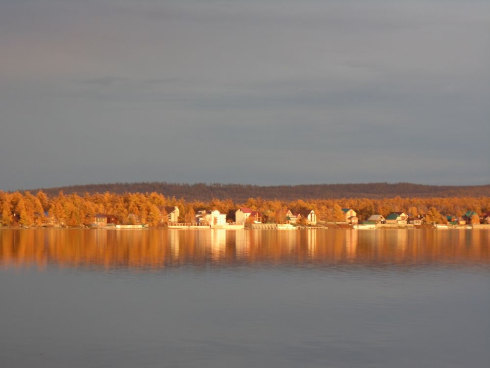 Photo #9653599
