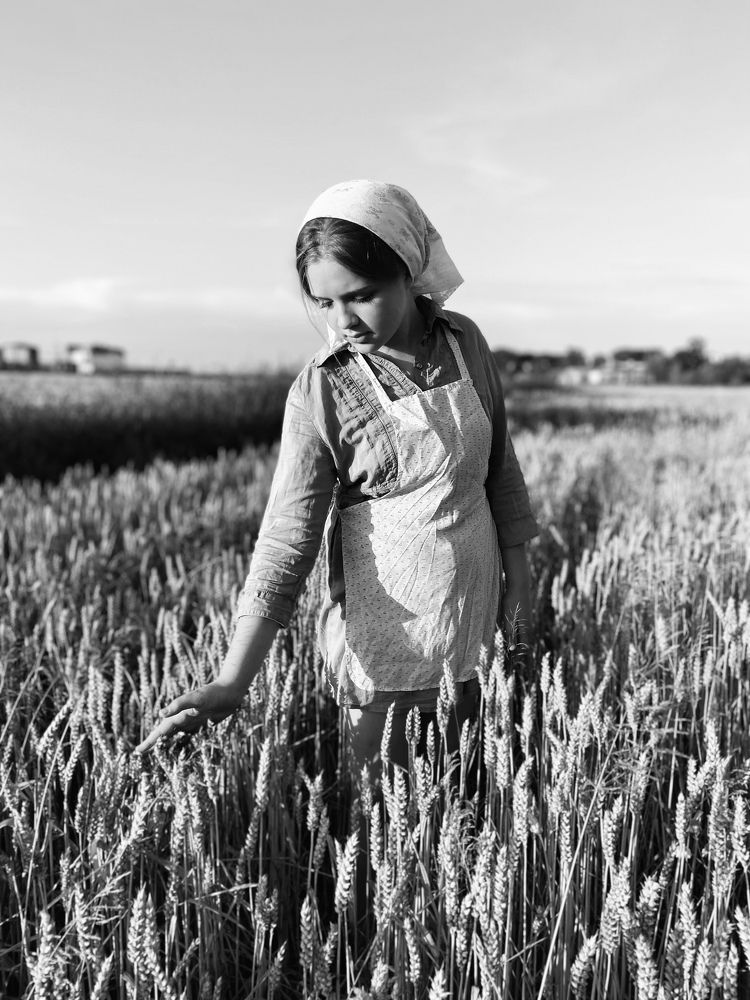Photograph by Светлана Хмельницкая