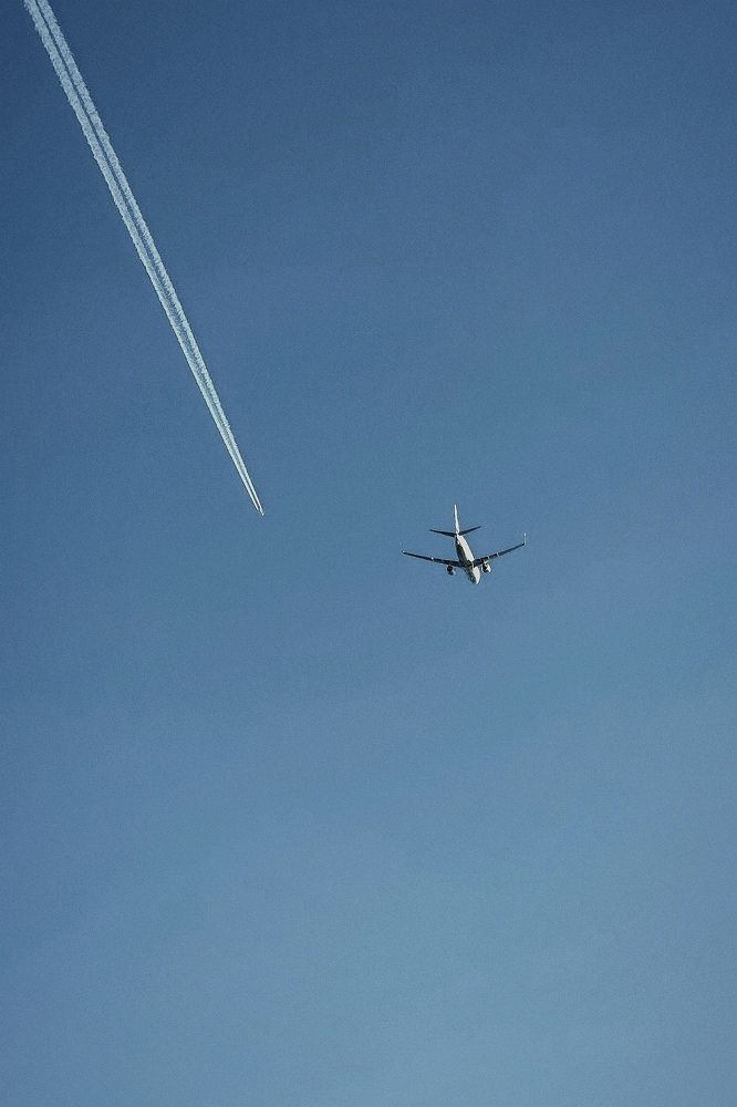 Фотография автора Юра Кладухин