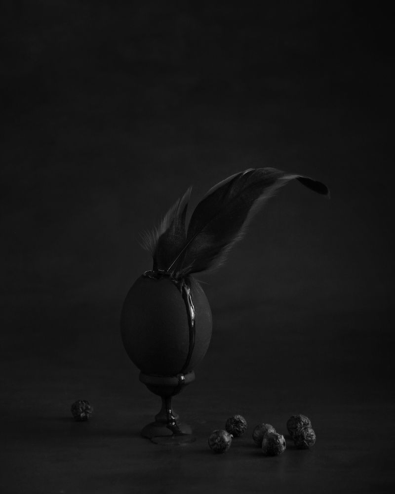 Фотография автора Елена Доянова