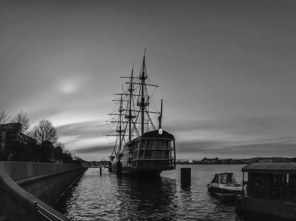 Photograph by Армашов-Тельник Григорий