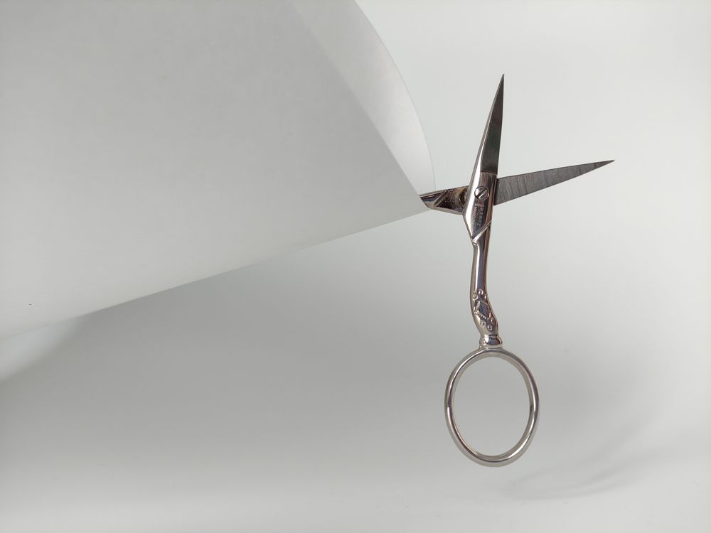 Photograph by Анастасия Ковалева