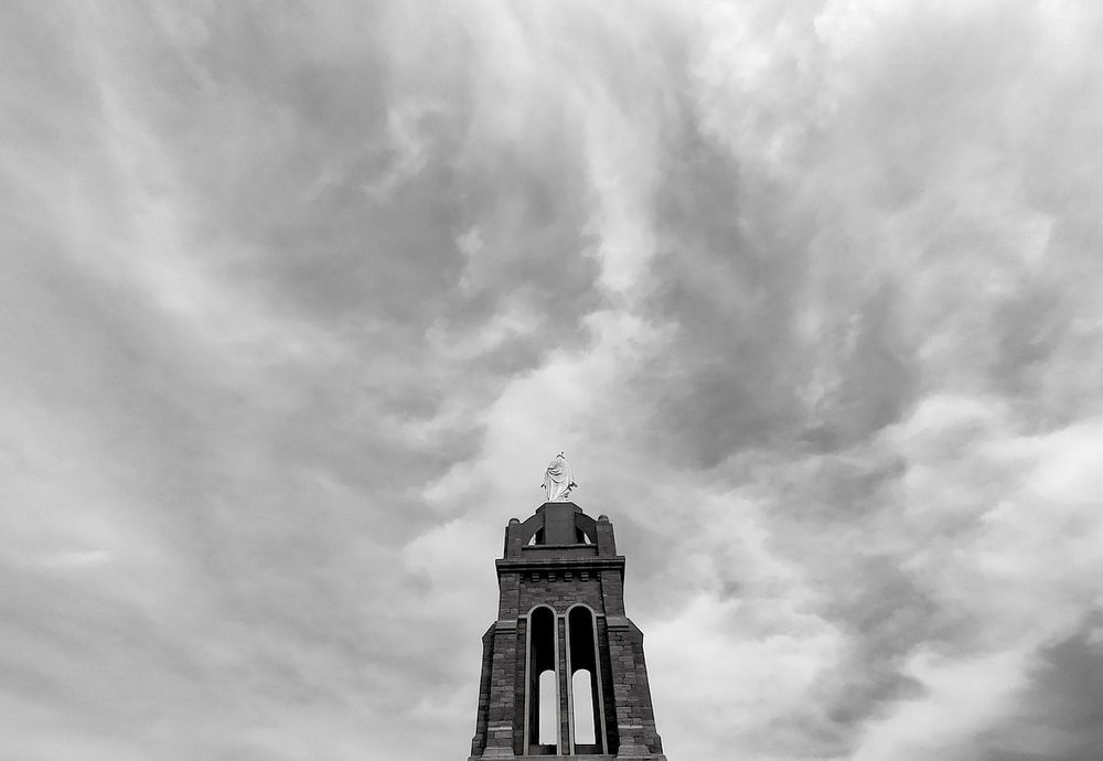 Photograph by Kaouche Mohamed